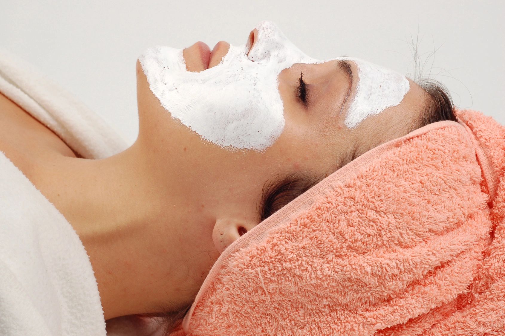 Facial Facial